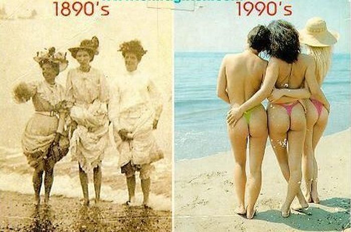 Картинка 4 из 9086