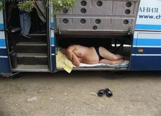 Картинка 41 из 5551