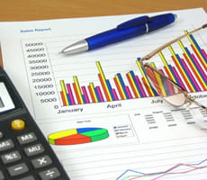  Фото: Fotolia/PhotoXPress.ru