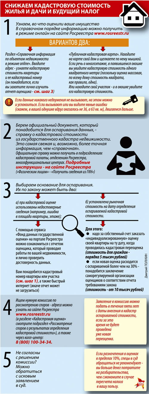 Дмитрий ПОЛУХИН