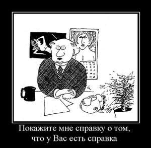 Изменения в форму СЗВ-М