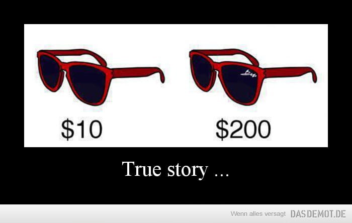 Как вернуть переплату по налогу?