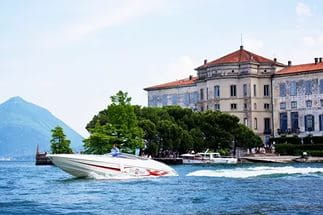 НДС на недвижимость за границей