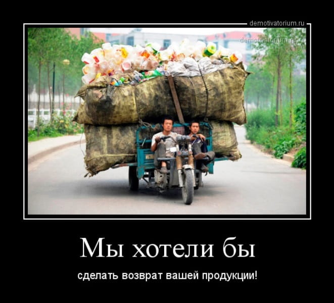 Как проверить иностранного контрагента?