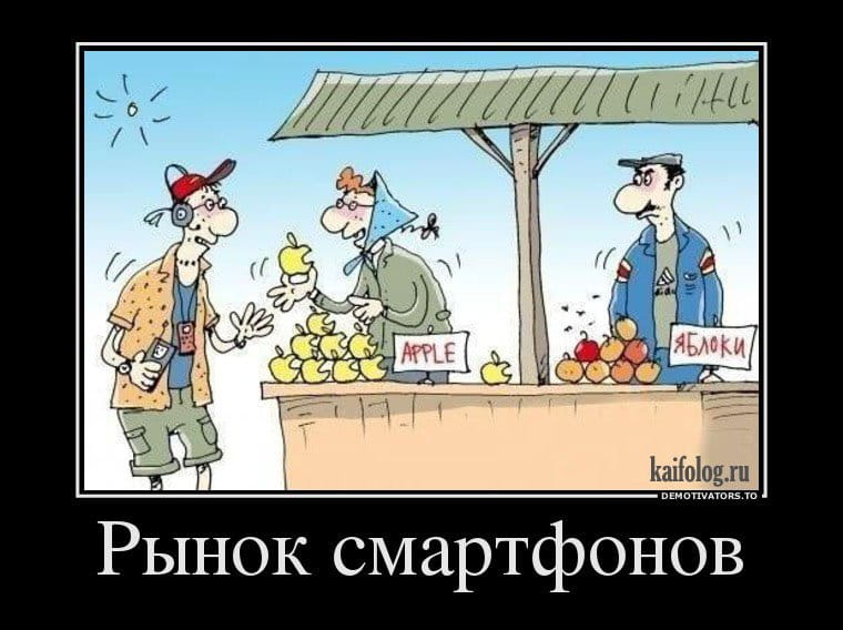 Вычет сумм НДС в отношении товаров, приобретаемых в розничной торговле