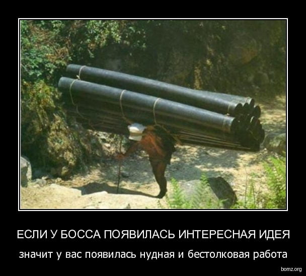 Какие документы по кадрам обязательны?