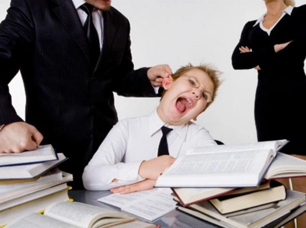 Как заключить договор о полной материальной ответственности?