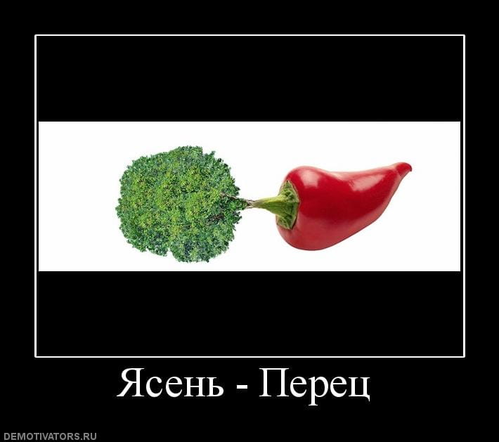 Порядок начисления пени