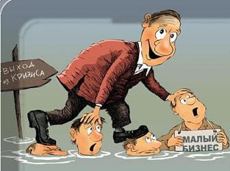 Параметры маневра