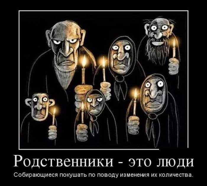 Имущественный вычет при продаже недвижимости родственникам