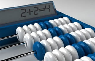 ПБУ это стандарты бухучета