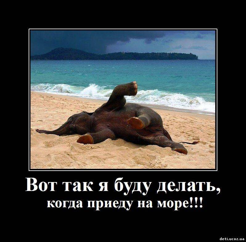 Налогообложение зеркального финансирования на Кипре