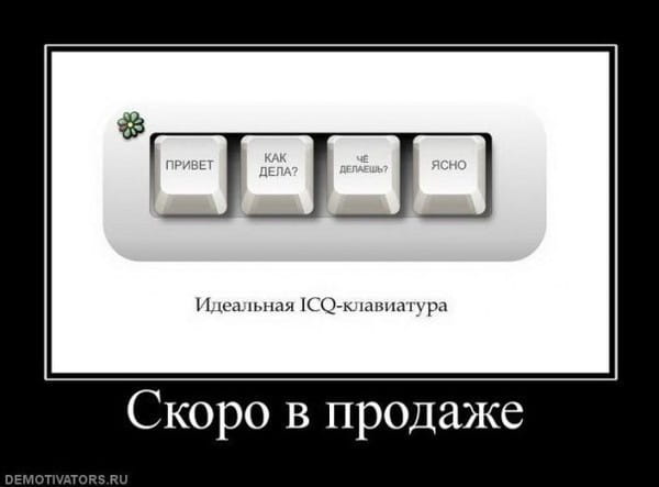 Чек-листы в проверках трудовой инспекцией