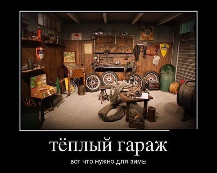 Имущество за балансом и налоги