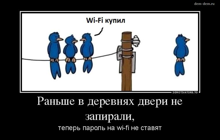 Рейтинг конкурентоспособности