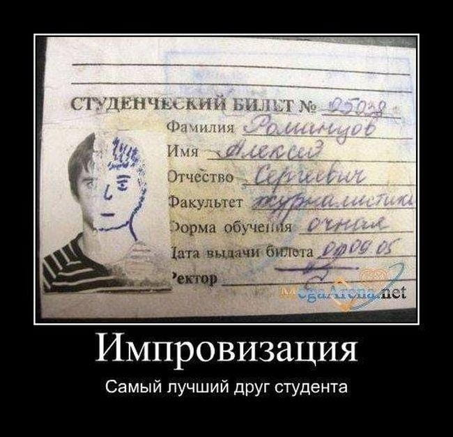 Новая форма расчетов по страховым взносам