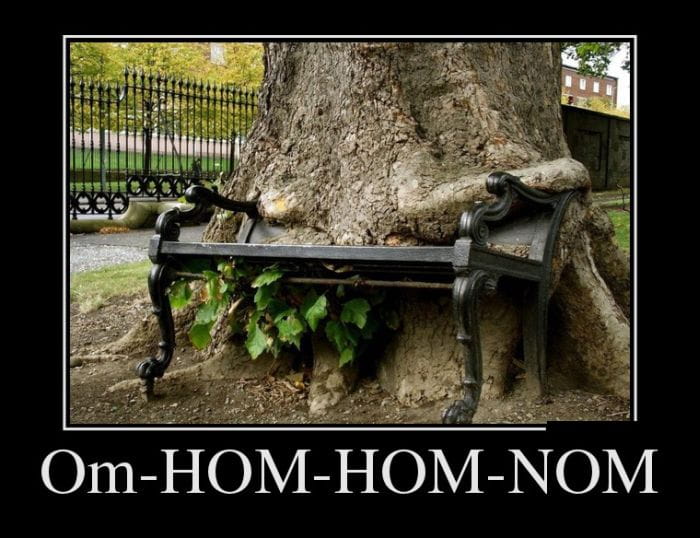 О какой сумме можно договориться с налоговиками?