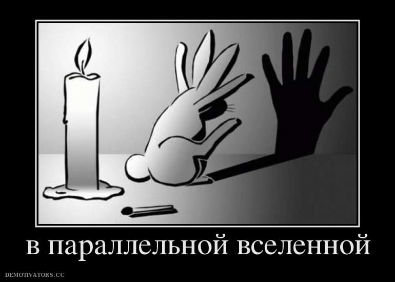 Порядок возврата переплаты по страховым взносам за периоды до 1 января 2017 года