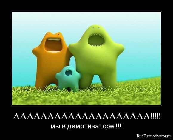 Налоговая приостановит взыскание недоимки по страховым взносам