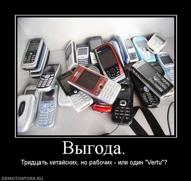 Как в декларации отразить прибыль?