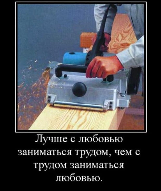 Когда «упрощенцы» экономят на налогах?