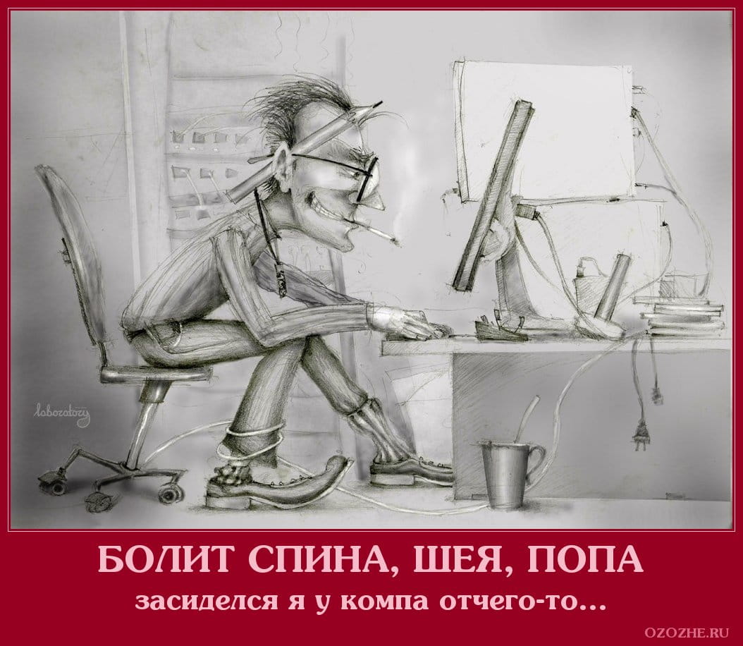 Зачем ИП притворяться самозанятыми?