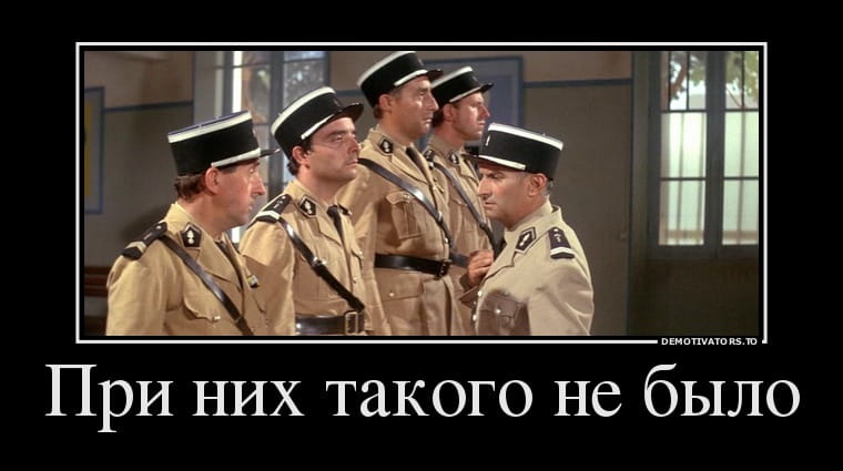 НДС и корпоративный налог в Чехии