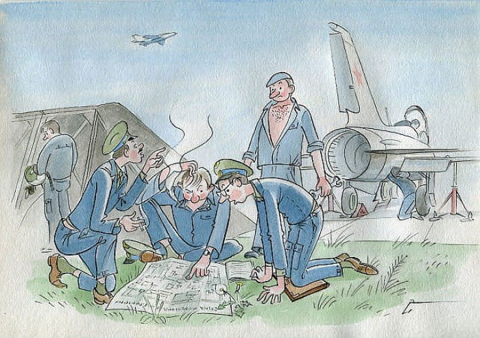 Налог на профессиональный доход