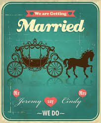 Когда снизится количество деклараций?