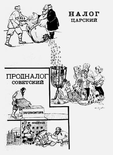 Как заполнить 6-НДФЛ?