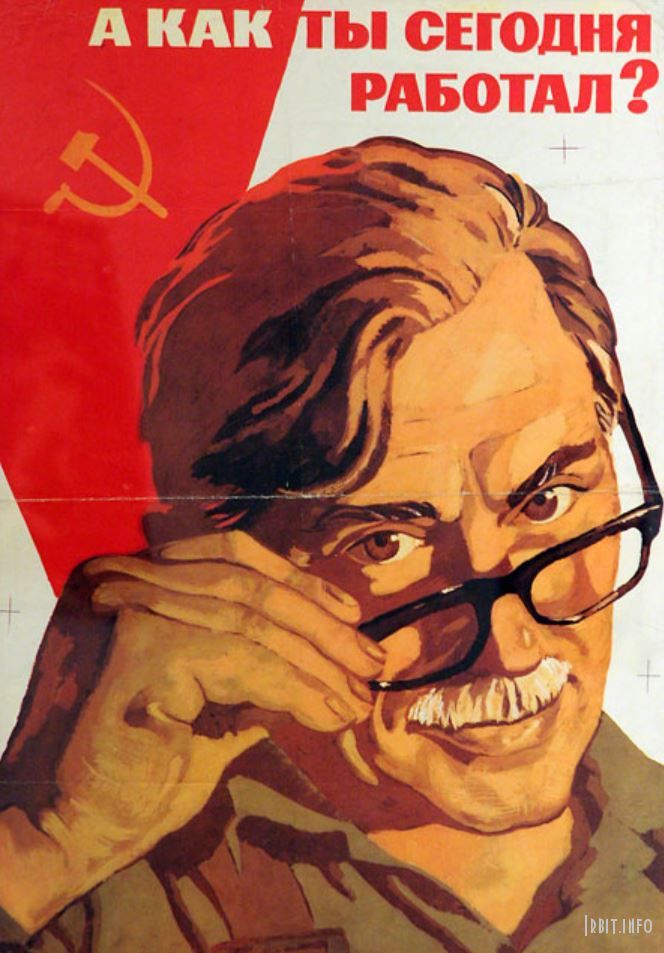 Срок оформления зарплатной карты