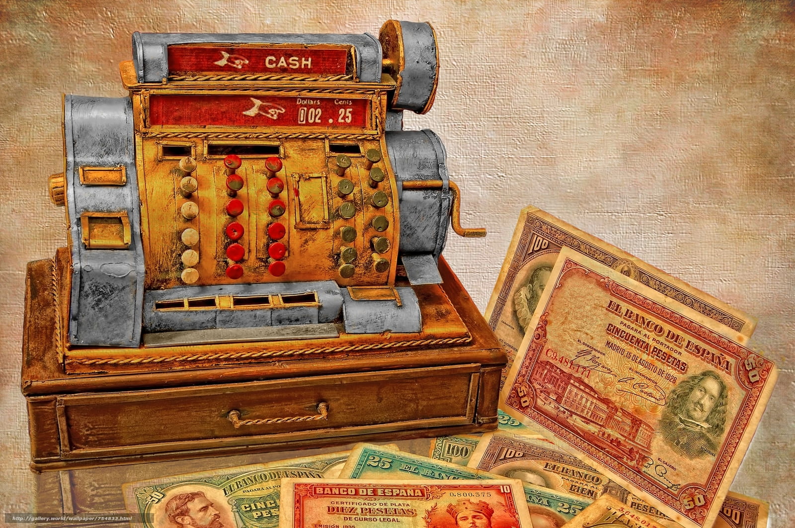 За отсутствие ККТ — закрытие бизнеса