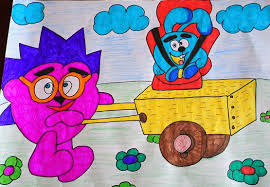 Изменения отчетности 2020