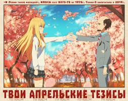 Когда требовать подтверждение резидента?