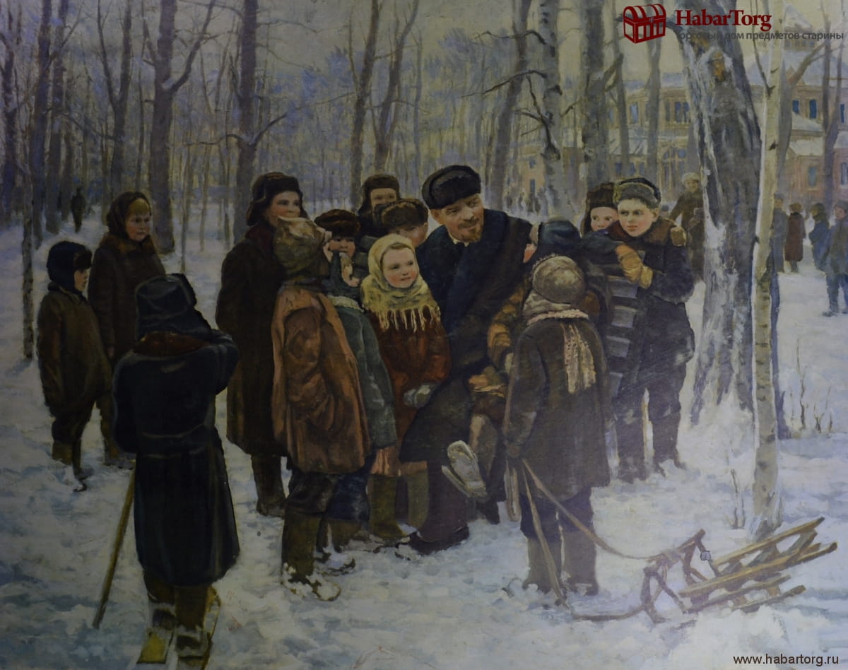 Индексация пособий